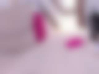 Live cam show with miilaklum - Secretary on Nude Chat * 1 On 1 Webcam Sex * Live Cam Show