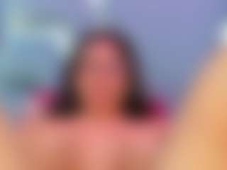 Live cam show with miilaklum - Highheels on anonymated.com