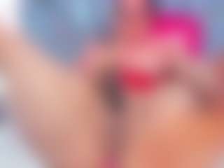 Live cam show with miilaklum - Highheels on LiveSexCams6