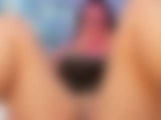 Live cam show with miilaklum - Highheels on ObeyMaria