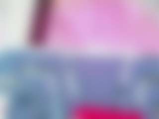 Live cam show with miilaklum - Highheels on EXY