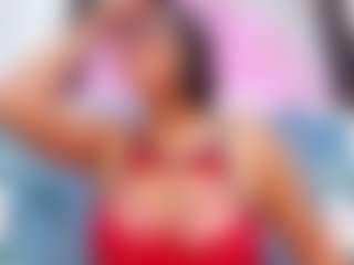 Live cam show with miilaklum - Gagging on Camsoda