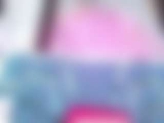 Live cam show with miilaklum - Secretary on Porn Luv