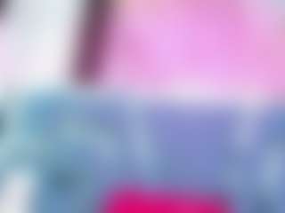 Live cam show with miilaklum - Secretary on thefappeningchat.com