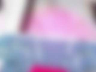 miilaklum's Live Sex Cam Show