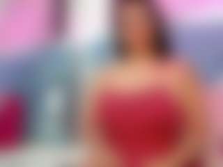 miilaklum's Live Sex Cam Show
