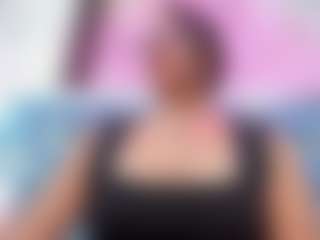 Live cam show with miilaklum - Secretary on livesexfox.com