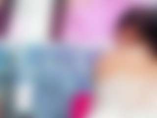 Live cam show with miilaklum - Secretary on fapnchat