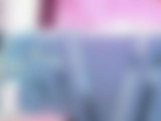 Live cam show with miilaklum - Ebony on Camsoda | colombia