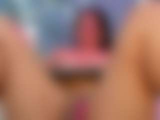 Live cam show with miilaklum - Ebony Small Tits on CamClone