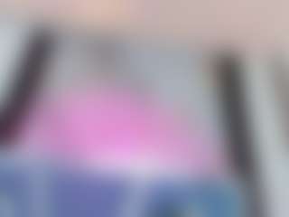 Live cam show with miilaklum - Ebony on StripNow | colombia