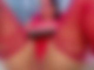 Live cam show with miilaklum - Secretary on Camsoda