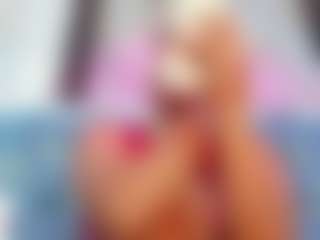 Live cam show with miilaklum - Nipple Piercings on Fapmatic.com