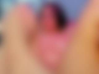 Live cam show with miilaklum - Gagging on SpunkLive