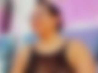 Live cam show with miilaklum - Public on Camsoda