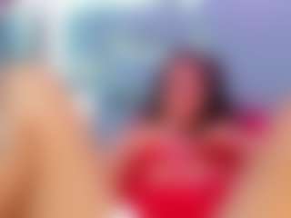 Live cam show with miilaklum - Ebony Petite on madthumbs