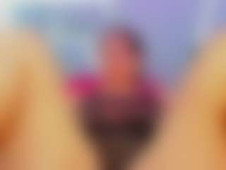 Live cam show with miilaklum - Highheels on Camming Site