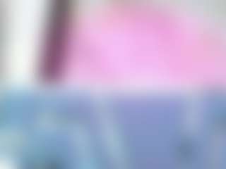 miilaklum's Live Sex Cam Show