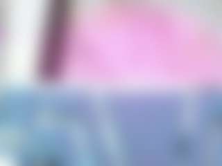 Live cam show with miilaklum - Striptease on StripNow
