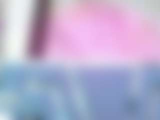 Live cam show with miilaklum - Public Curvy on Camsoda