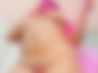 Live cam show with miilaklum - Public Black on sexylive.show
