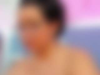 miilaklum's Live Sex Cam Show