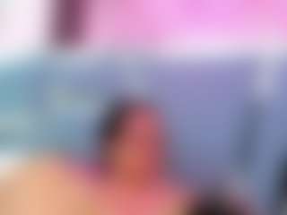 miilaklum's Live Sex Cam Show