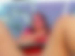 miilaklum's Live Sex Cam Show