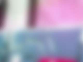 miilaklum's Live Sex Cam Show