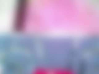 miilaklum's Live Sex Cam Show