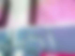 miilaklum's Live Sex Cam Show