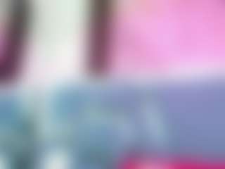 miilaklum's Live Sex Cam Show