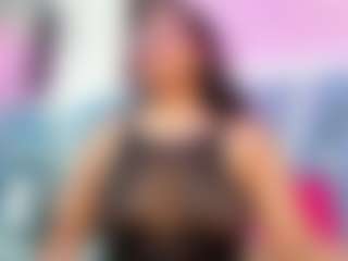 Live cam show with miilaklum - Highheels on Dolls Live