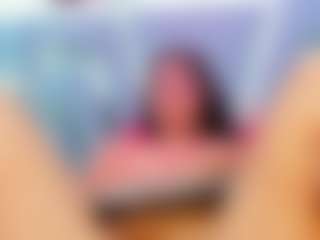 miilaklum's Live Sex Cam Show