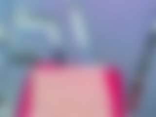 Live cam show with miilaklum - Ebony on crypto-cams | colombia