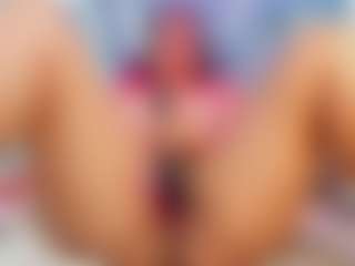 miilaklum's Live Sex Cam Show