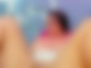 Live cam show with miilaklum - Ebony on CamClone | colombia