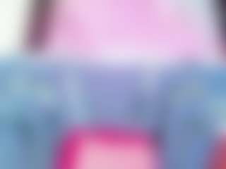 Live cam show with miilaklum - Public Black on mypornchat.com