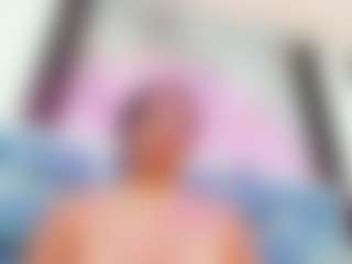 miilaklum's Live Sex Cam Show