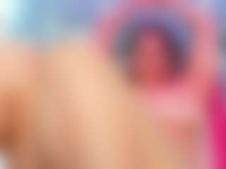 Live cam show with miilaklum - Ebony Small Tits on UwU Esports