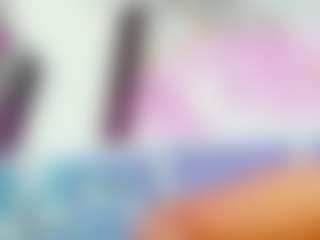Live cam show with miilaklum - Highheels on nudelive.tv