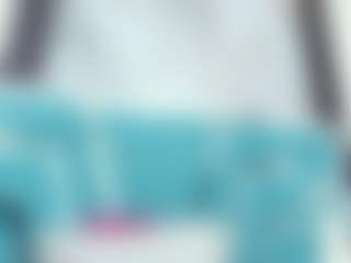 miilaklum's Live Sex Cam Show