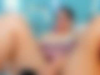 miilaklum's Live Sex Cam Show