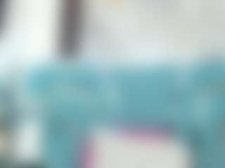 Live cam show with miilaklum - Ebony on AdultVida.com | colombia