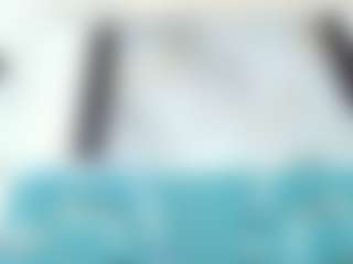 Live cam show with miilaklum - Ebony on Camsoda | colombia