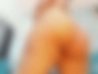 Show de Sexo ao Vivo na Câmera de miilaklum