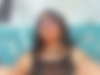 Live cam show with miilaklum - Gamer Brown Hair on Camsoda