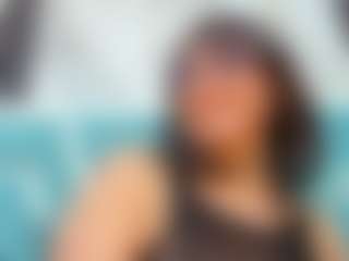 Live cam show with miilaklum - Ebony on sexylive.show | colombia