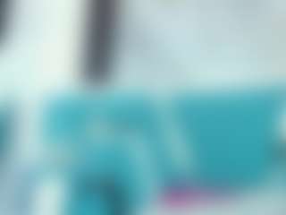 Live cam show with miilaklum - Gagging on Instabang