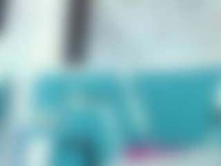 Live cam show with miilaklum - Gagging on thefappeningchat.com